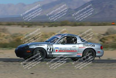 media/Feb-18-2023-Nasa (Sat) [[a425b651cb]]/Race Group B/Qualifying Set 1/